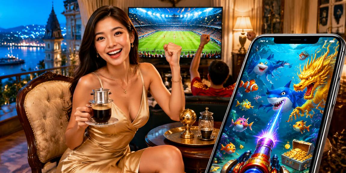 gps368 Sportsbook