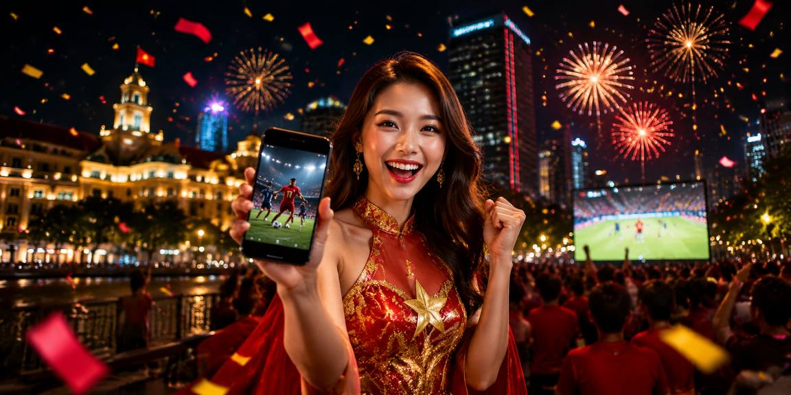 gps368 Hai Mươi Dòng Cố Định