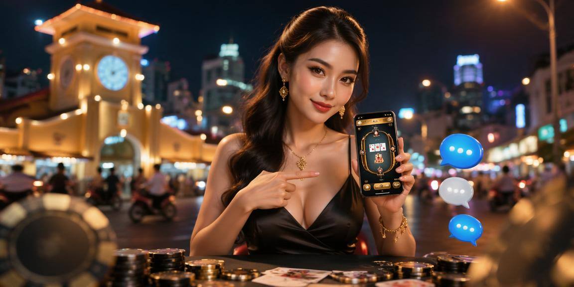 gps368 mobile gaming